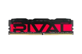 goodram-ddr4-rival-radiant-8gb-1-8-3200-cl16-red-modul-pamieci-1-x-8