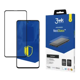 samsung-galaxy-a31s-a51-m31s-s20-fe-5g-3mk-neoglass-black