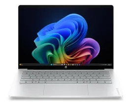 hp-omnibook-5-laptop-next-gen-ai-14-hm0010nwx-copilot-pc-amd-ryzen-ai-9