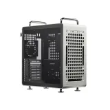 cooler-master-qube-540-midi-tower-srebrny