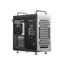 cooler-master-qube-540-midi-tower-srebrny