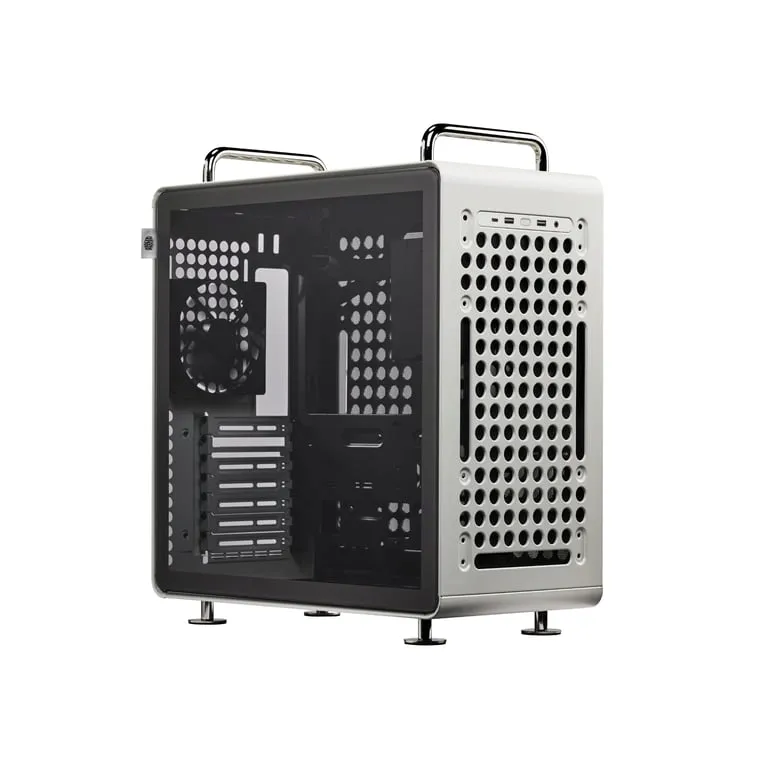 cooler-master-qube-540-midi-tower-srebrny