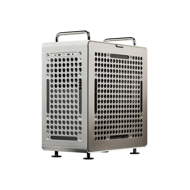 cooler-master-qube-540-midi-tower-srebrny
