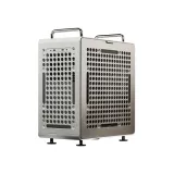 cooler-master-qube-540-midi-tower-srebrny