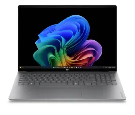 hp-omnibook-5-laptop-next-gen-ai-16-bp0006nwx-copilot-pc-amd-ryzen-ai-7