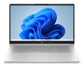 hp-omnibook-3-laptop-17-dp0004nwx-amd-ryzentm-5-40-439-cm-17-3-full-h