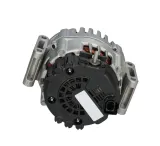 alternator-valeo-val439818