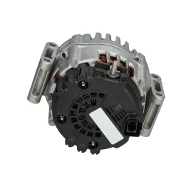 alternator-valeo-val439818