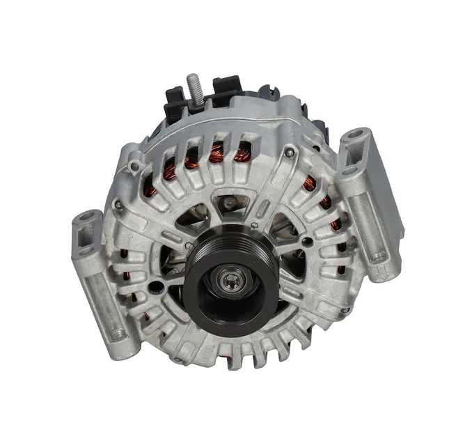 alternator-valeo-val439818-stan-nowy