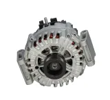 alternator-valeo-val439818-stan-nowy