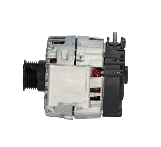 alternator-valeo-val439818-producent-czesci-valeo