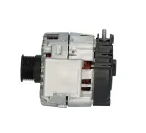 alternator-valeo-val439818-producent-czesci-valeo