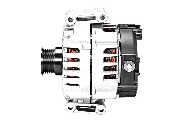 alternator-valeo-val439818-stan-nowy-typ-samochodu-autobusy-samochody-dostawcze-samochody-osobowe