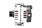 alternator-valeo-val439818-stan-nowy-typ-samochodu-autobusy-samochody-dostawcze-samochody-osobowe