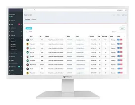 ag-neovo-me-3201-monitor-komputerowy-80-cm-31-5-1920-x-1080-px-full-h