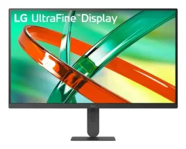 lg-27u730b-b-monitor-komputerowy-686-cm-27-3840-x-2160-px-4k-ultra-h