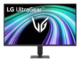 lg-ultragear-g4-monitor-komputerowy-605-cm-23-8-1920-x-1080-px-full