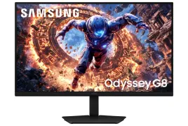 samsung-g80hs-monitor-komputerowy-813-cm-32-6144-x-3456-px-6k-ultra