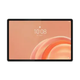 lenovo-tab-plus-gen-2-mediatek-dimensity-256-gb-307-cm-12-1-8-gb-wi-