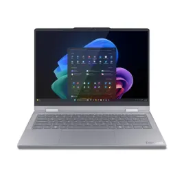 lenovo-thinkbook-14-2-in-1-g6-ipl-copilot-pc-intel-core-ultra-5-325-hyb