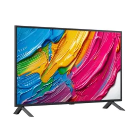 lg-qned-ai-43qned80a6a-1092-cm-43-4k-ultra-hd-smart-tv-wi-fi-czarny
