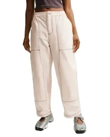 damskie-luzne-spodnie-nike-sportswear-typu-carpenter