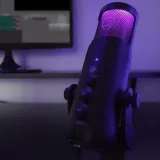 venom-vs2868-mikrofon-czarny