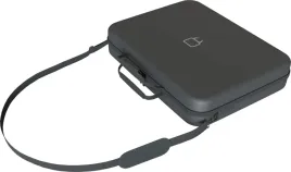 venom-vs3215-torba-na-laptop-457-cm-18-folio-czarny