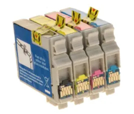 gandg-np-r-0502xlbk-pg-xlc-xlm-xly-naboj-z-tuszem-1-szt-zamiennik-czarny