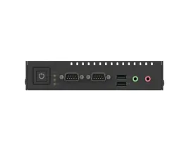 lenovo-thinkedge-se30n-gen2-intel-core-5-120u-8-gb-ddr5-sdram-256-gb-ssd