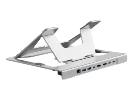 conceptronic-donn35s-stojak-na-laptop-podstawka-na-notebooka-srebrny