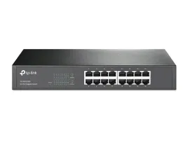 tp-link-tl-sg1016d-un-przelacznik-sieciowy-nie-zarzadzany-l2-gigabit-et