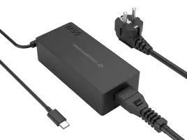conceptronic-ozul09be-adapter-zasilajacy-inwentor-wewnetrzna-65-w-czarn