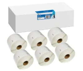 gandg-5r11354-6tdgg-bialy