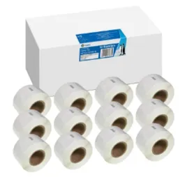 gandg-5r99010-12tdgg-bialy