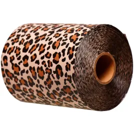 lift-me-high-pantera-folia-ryflowana-z-efektem-skorki-pomaranczy-1-szt