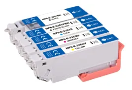 gandg-np5-e-3351-3361-4-naboj-z-tuszem-4-szt-zamiennik-czarny-cyjan-pur