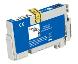 gandg-np-r2-0405xlbk-pg-naboj-z-tuszem-1-szt-zamiennik-czarny