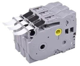 gandg-5t231-3td-bialy