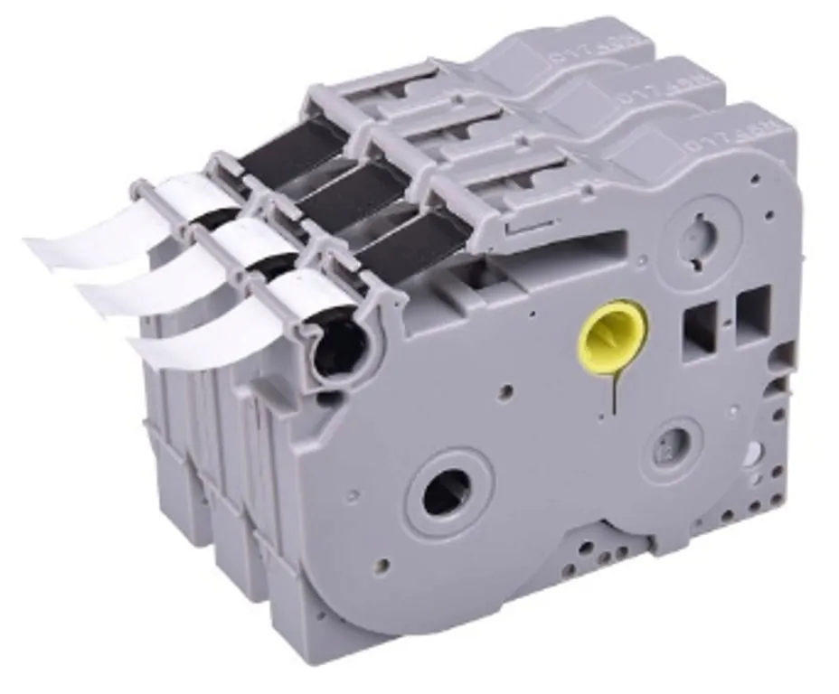 gandg-5t231-3td-bialy