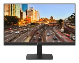 ag-neovo-sc-2203-monitor-komputerowy-545-cm-21-4-1920-x-1080-px-full
