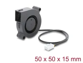 delock-wentylator-promieniowy-wentylator-dmuchawy-12-v-dc-50-x-50-x-15