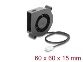 delock-wentylator-promieniowy-wentylator-dmuchawy-12-v-dc-60-x-60-x-15