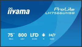 iiyama-lh7566uhsb-b1ag-signage-display-plaski-panel-digital-signage-190