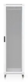 ubiquiti-uacc-rack-42u-1000-p-stojak-wolnostojacy-bialy