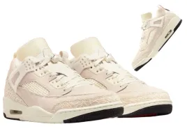 buty-meskie-sportowe-nike-jordan-spizike-low