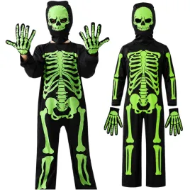 kostium-kosciotrupa-przebranie-stroj-zombie-halloween-rozmiar-l