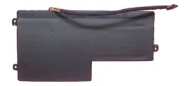 lenovo-45n1111-czesci-zamienne-do-notatnikow-bateria