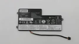lenovo-01av459-czesci-zamienne-do-notatnikow-bateria