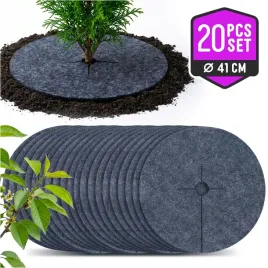 dyski-ochronne-sciolkujace-antychwastowe-krazki-filcowe-41-cm-zestaw-20-szt